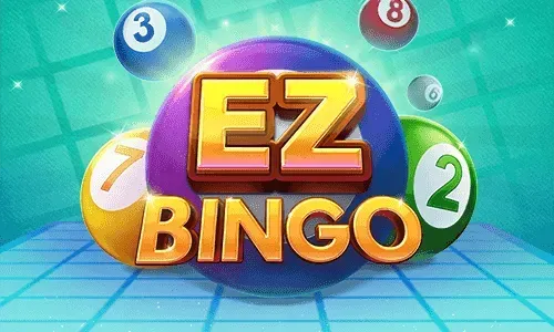 EZ Bingo