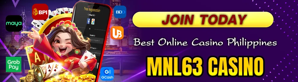 best online casino