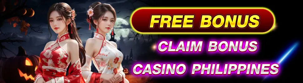 best casino bonuses