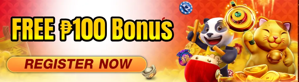 free bonus no deposit