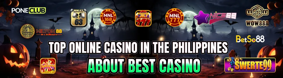 how to choose the best online casino