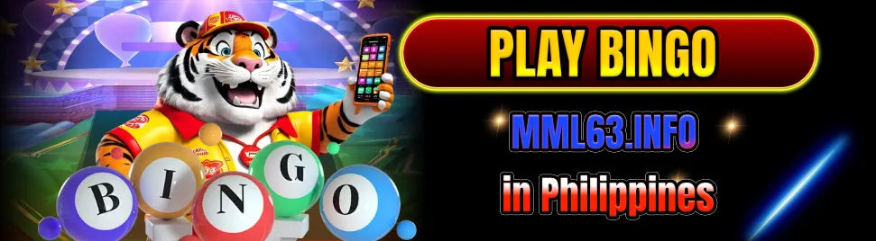 how to play bingo and win on mnl63