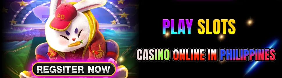 how to use free spins bonus on mnl63