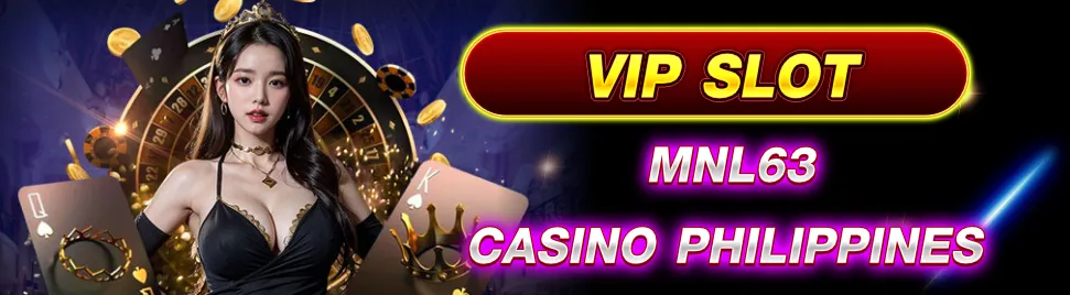 vip slots