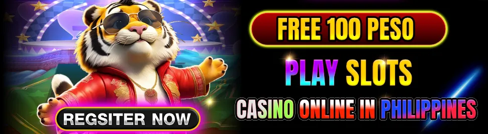 100 free bonus casino no deposit philippines