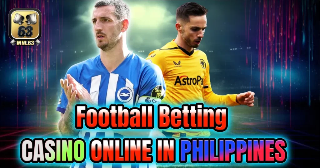 Advanced Tips for Football Betting