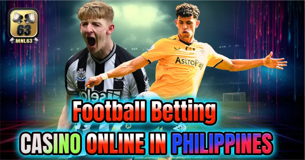 Key Techniques for Successful Football Betting