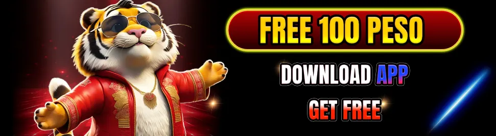 casino free bonus no deposit philippines