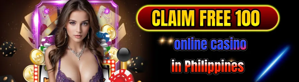 free 100 online casino