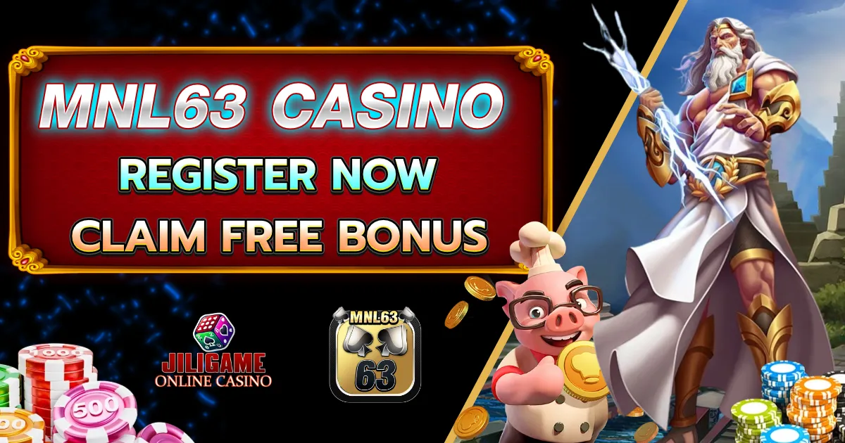 free 100 register casino ph