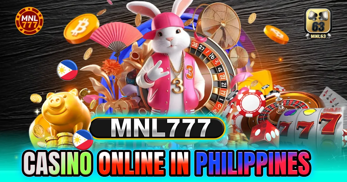 mnl777