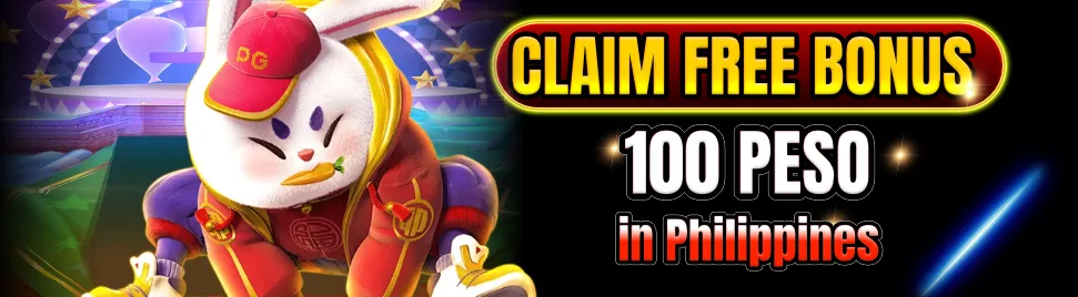 slot free 100 no deposit