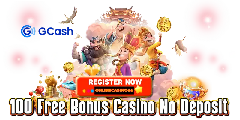 new member register free 100