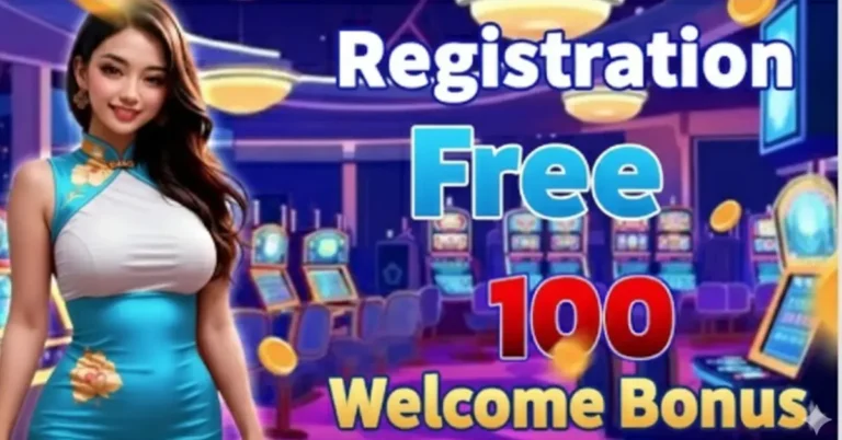 registration free 100
